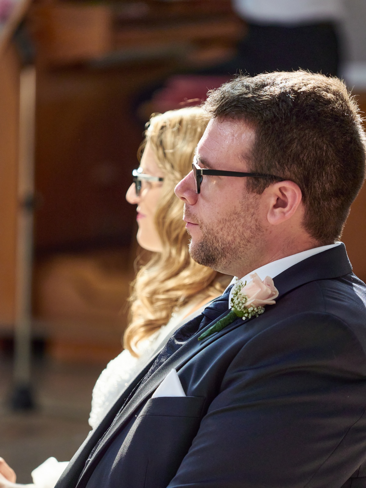 Hochzeit Sabine und Morten 2020 09 19 11.17.12